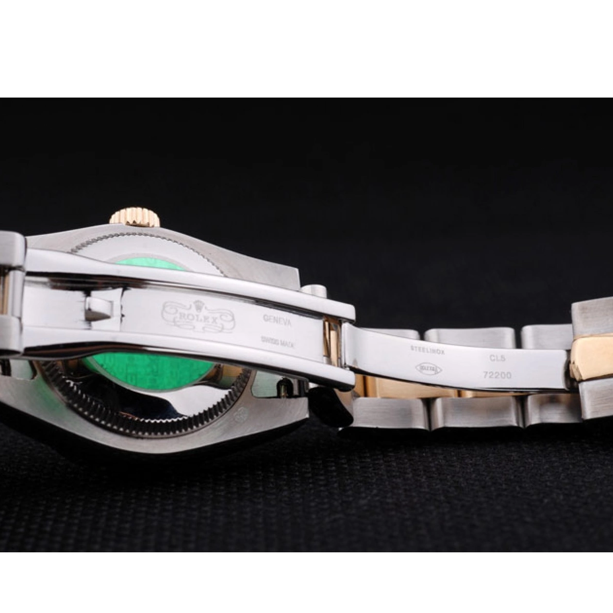 MiroTime 0720 Rolex Datejust-rl136